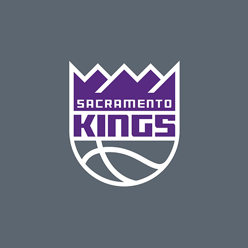 Shop Sacramento Kings Tickets